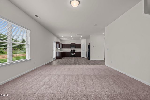 827 Biltmore Drive, Sanford, NC 27332