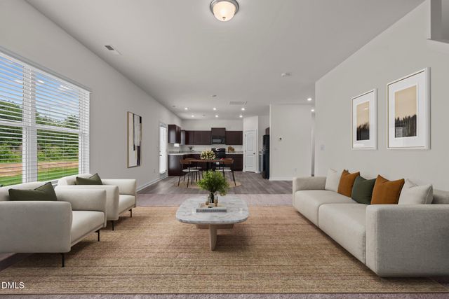 827 Biltmore Drive, Sanford, NC 27332