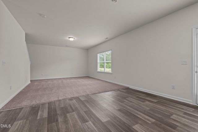 827 Biltmore Drive, Sanford, NC 27332