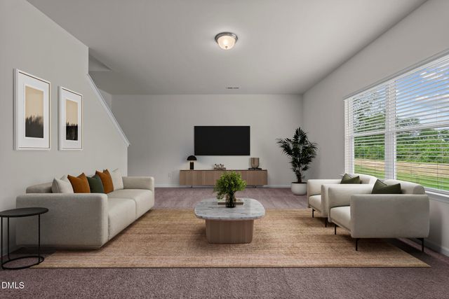 827 Biltmore Drive, Sanford, NC 27332