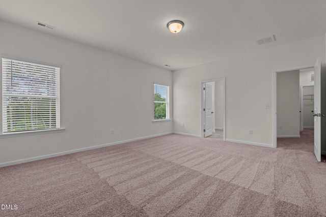 827 Biltmore Drive, Sanford, NC 27332