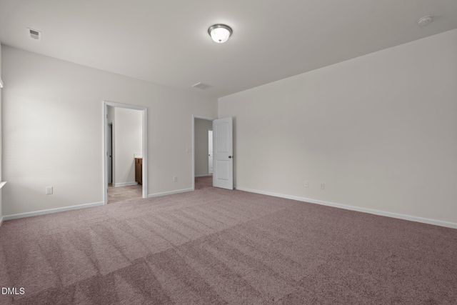 827 Biltmore Drive, Sanford, NC 27332