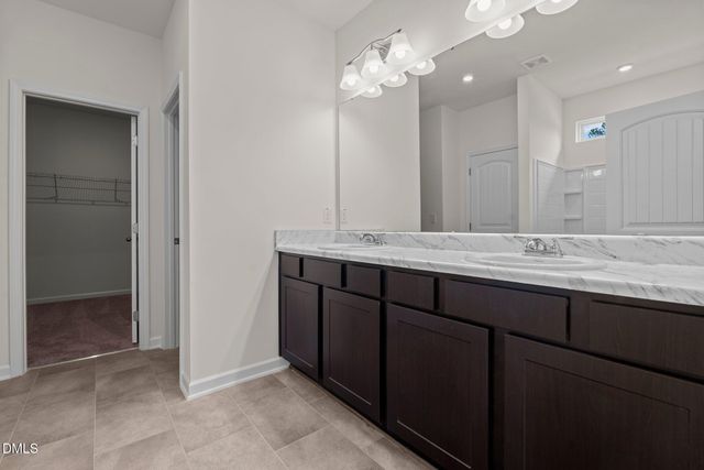 827 Biltmore Drive, Sanford, NC 27332