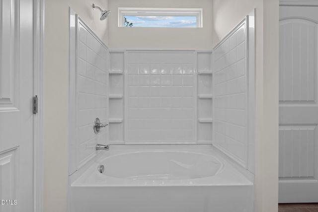 827 Biltmore Drive, Sanford, NC 27332