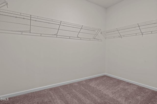 827 Biltmore Drive, Sanford, NC 27332