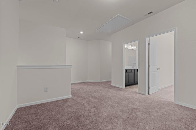 827 Biltmore Drive, Sanford, NC 27332