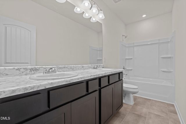 827 Biltmore Drive, Sanford, NC 27332