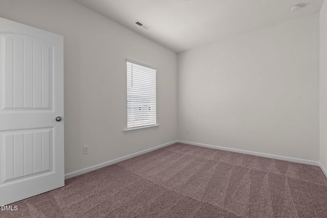 827 Biltmore Drive, Sanford, NC 27332