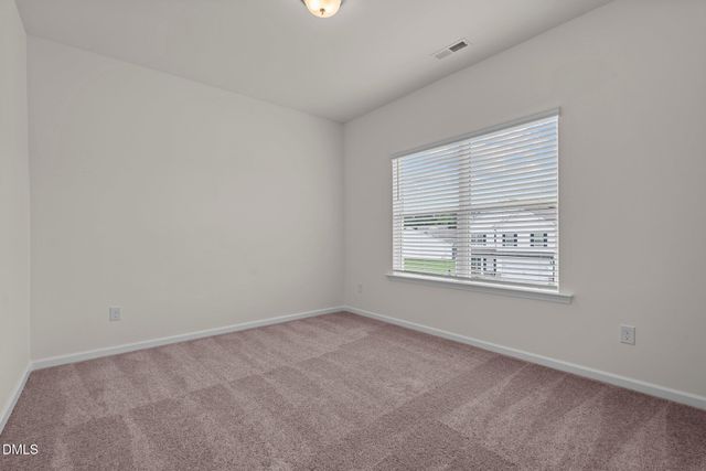 827 Biltmore Drive, Sanford, NC 27332