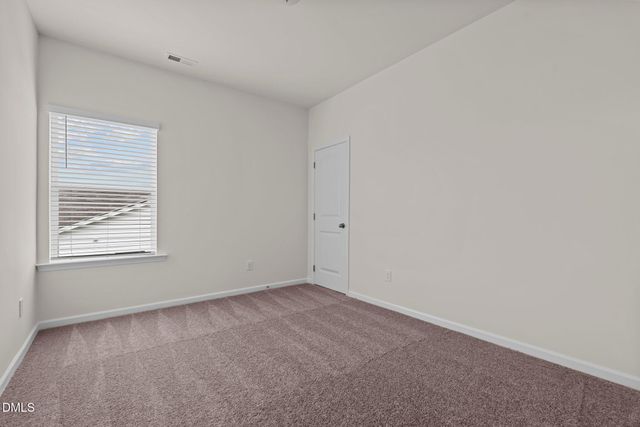 827 Biltmore Drive, Sanford, NC 27332