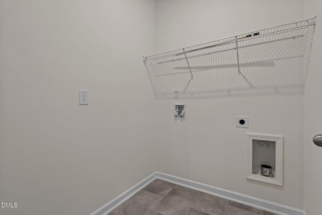 827 Biltmore Drive, Sanford, NC 27332