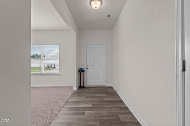 827 Biltmore Drive, Sanford, NC 27332