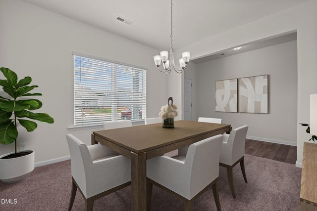 827 Biltmore Drive, Sanford, NC 27332