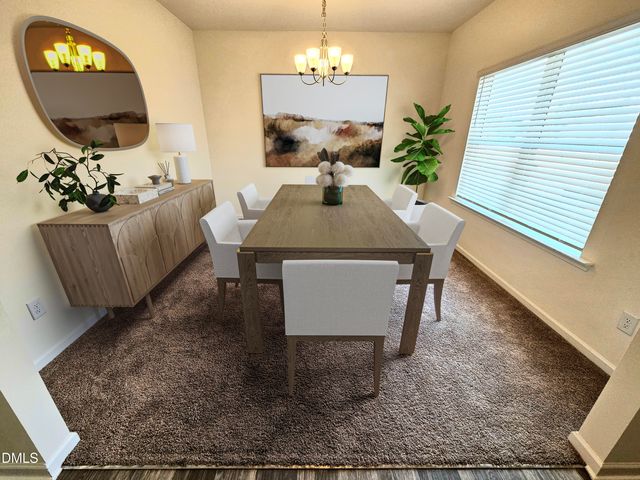 827 Biltmore Drive, Sanford, NC 27332