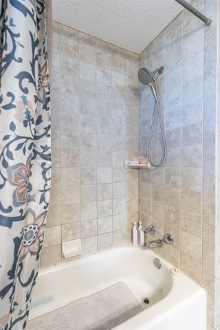 715 Avenue J, Anson, TX 79501