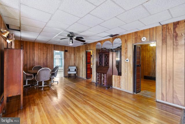 7627 CARSON AVE, Baltimore, MD 21224