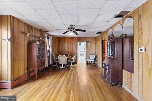 7627 CARSON AVE, Baltimore, MD 21224