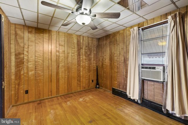 7627 CARSON AVE, Baltimore, MD 21224