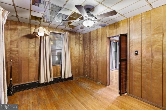 7627 CARSON AVE, Baltimore, MD 21224