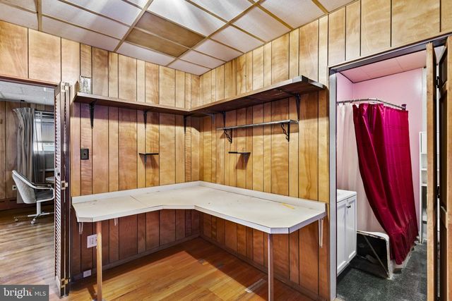 7627 CARSON AVE, Baltimore, MD 21224