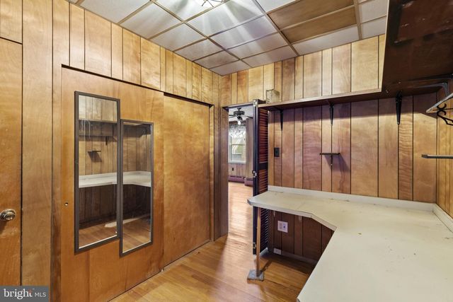 7627 CARSON AVE, Baltimore, MD 21224