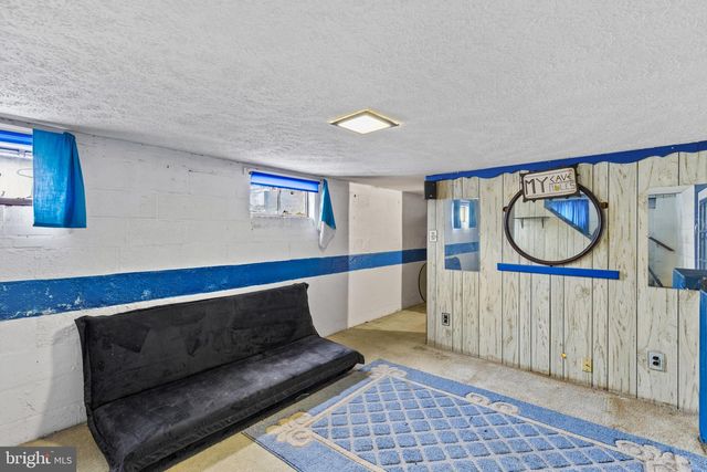 7627 CARSON AVE, Baltimore, MD 21224