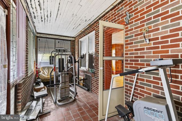 7627 CARSON AVE, Baltimore, MD 21224