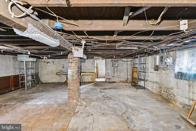 7627 CARSON AVE, Baltimore, MD 21224