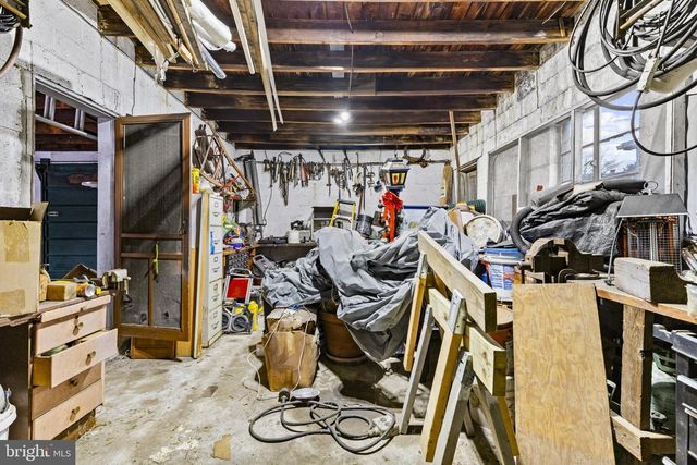 7627 CARSON AVE, Baltimore, MD 21224