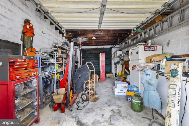 7627 CARSON AVE, Baltimore, MD 21224