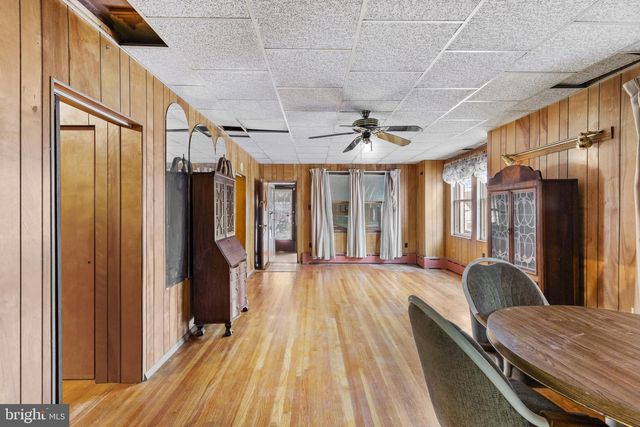 7627 CARSON AVE, Baltimore, MD 21224