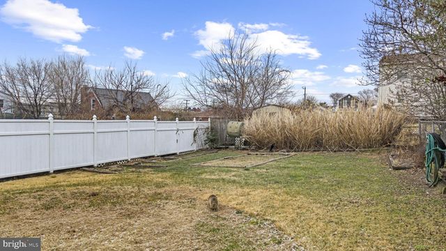 7627 CARSON AVE, Baltimore, MD 21224