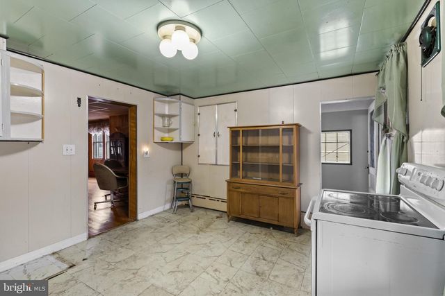 7627 CARSON AVE, Baltimore, MD 21224