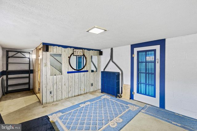 7627 CARSON AVE, Baltimore, MD 21224