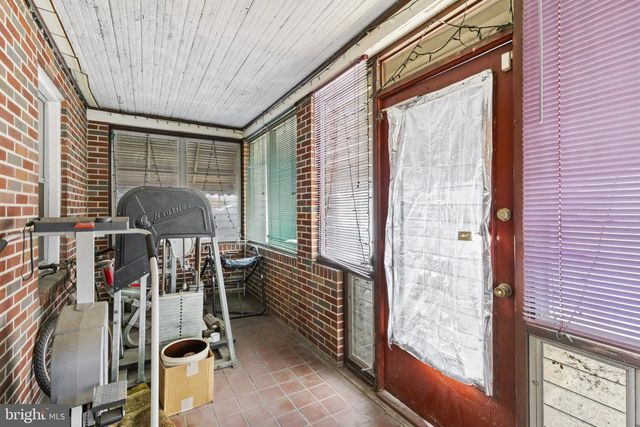 7627 CARSON AVE, Baltimore, MD 21224