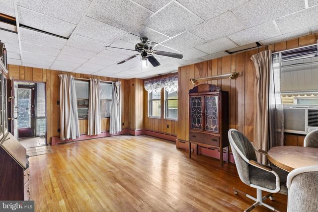 7627 CARSON AVE, Baltimore, MD 21224