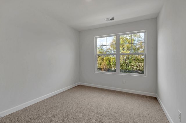 344 Twig PVT Court, Hendersonville, TN 37075