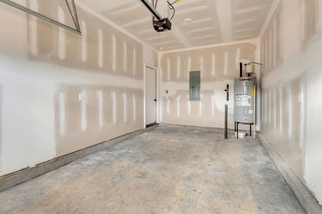 344 Twig PVT Court, Hendersonville, TN 37075