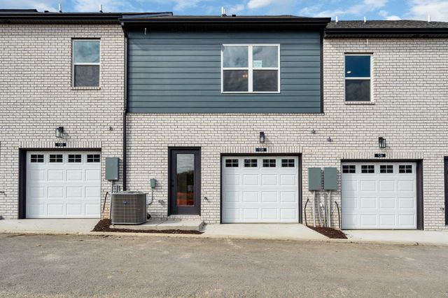 344 Twig PVT Court, Hendersonville, TN 37075