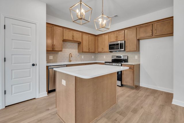 344 Twig PVT Court, Hendersonville, TN 37075