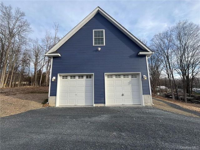 546 S Plank Road, Westtown, NY 10998