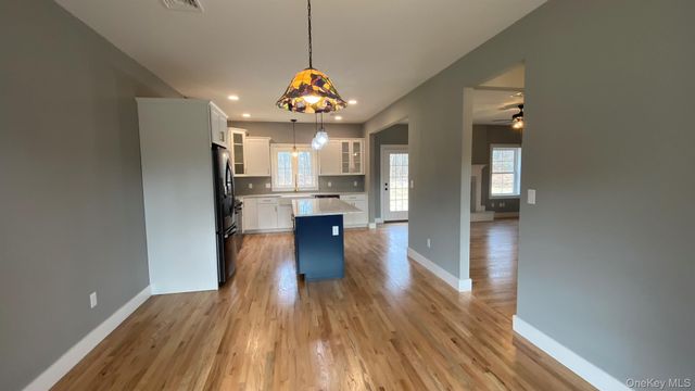 546 S Plank Road, Westtown, NY 10998