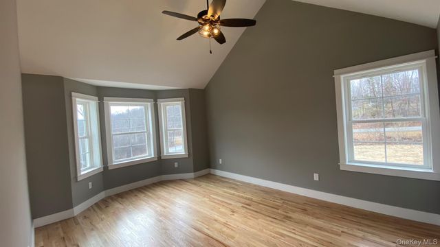 546 S Plank Road, Westtown, NY 10998