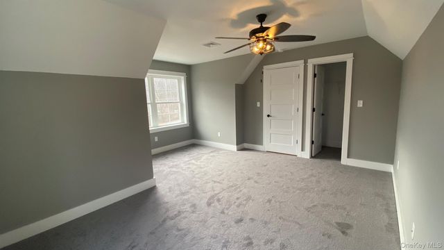 546 S Plank Road, Westtown, NY 10998