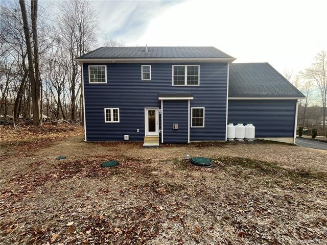 546 S Plank Road, Westtown, NY 10998