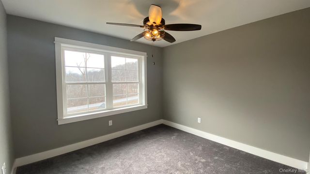 546 S Plank Road, Westtown, NY 10998