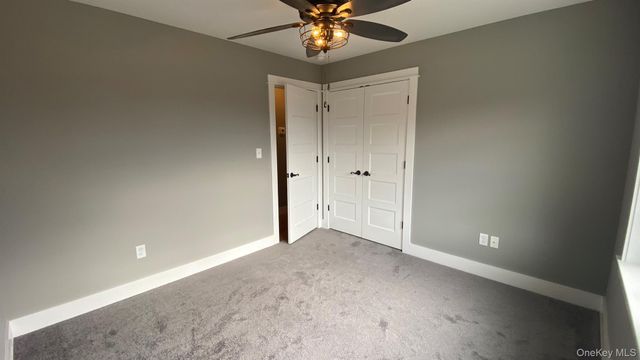 546 S Plank Road, Westtown, NY 10998