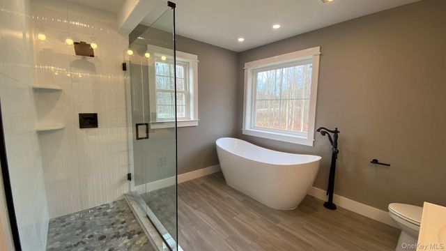 546 S Plank Road, Westtown, NY 10998