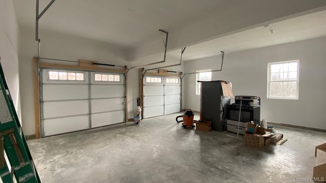 546 S Plank Road, Westtown, NY 10998