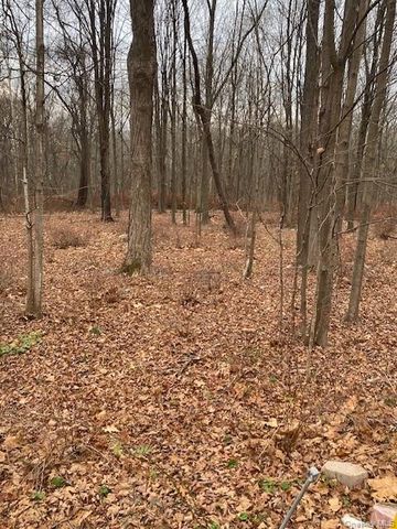 546 S Plank Road, Westtown, NY 10998